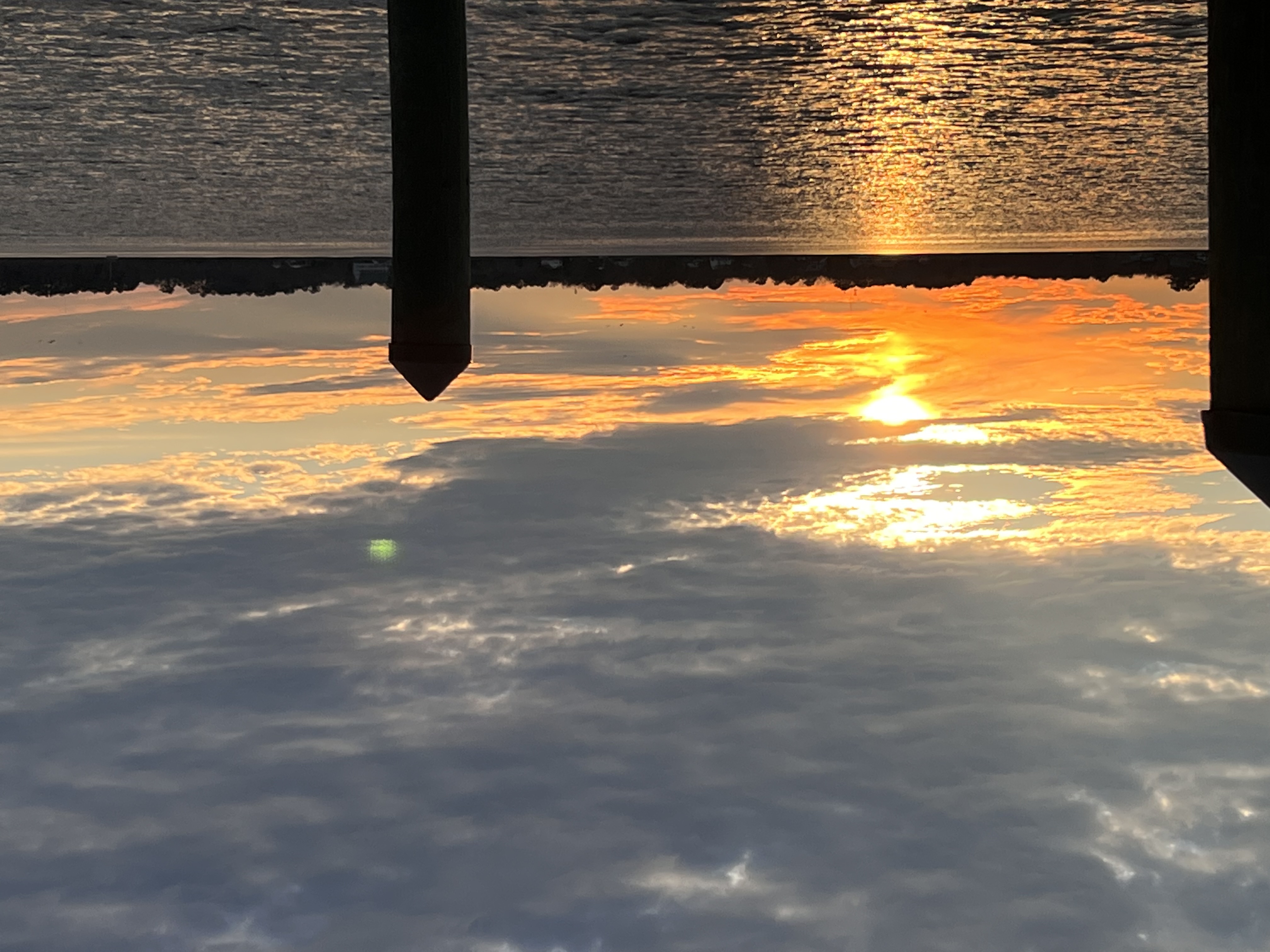 ./2023/01 - New Bern/IMG_6123.JPG